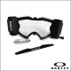 Oakley Front Line Roll Off Complete Kit